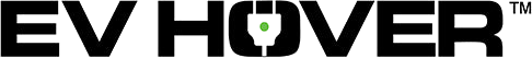 EV Hover logo