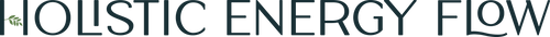 Holistic Energy Flow logo