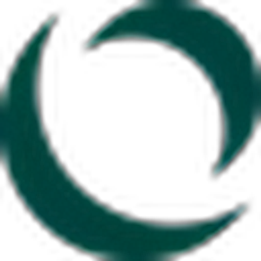 Ethos Life Insurance logo
