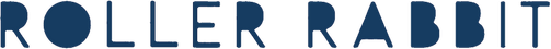 Roller Rabbit logo