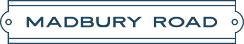Madbury Road logo
