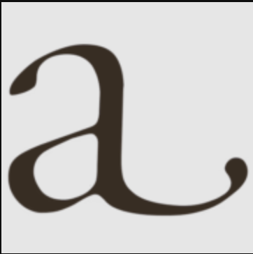 Amala logo
