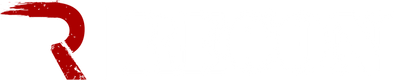 GoRECON logo