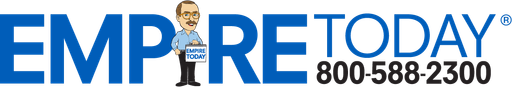 Empire Today logo