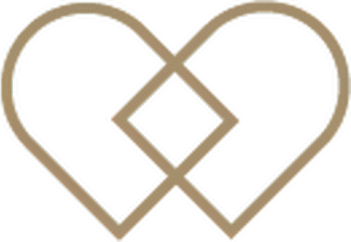 Love vs Design logo