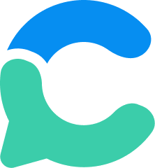 Consensus logo