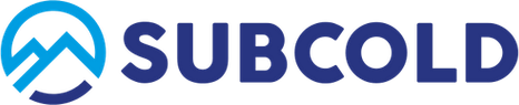 Subcold Ltd logo