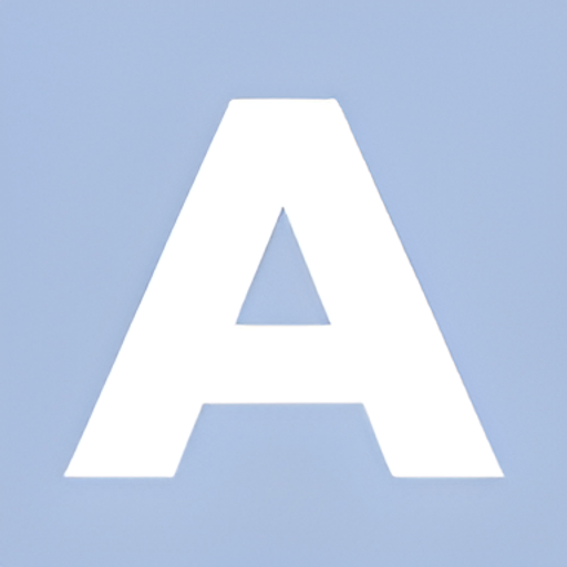 Art.com logo