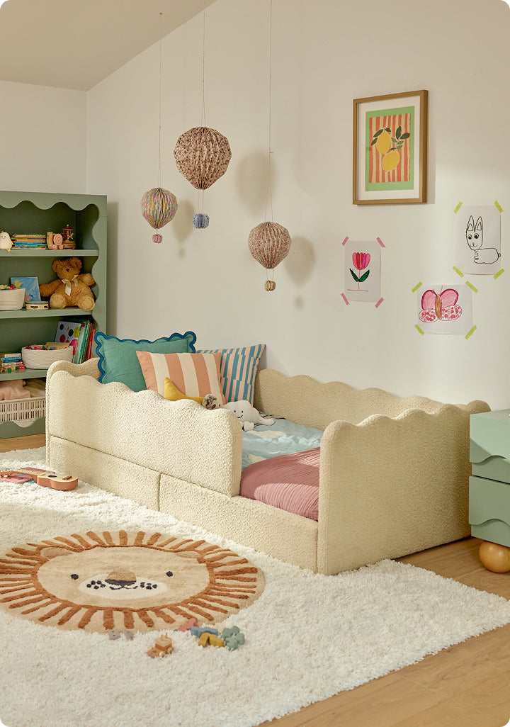 Babyletto logo