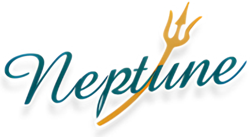 Neptune Cigar logo