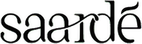 Saardé logo