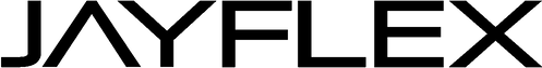 Jayflex Fitness logo