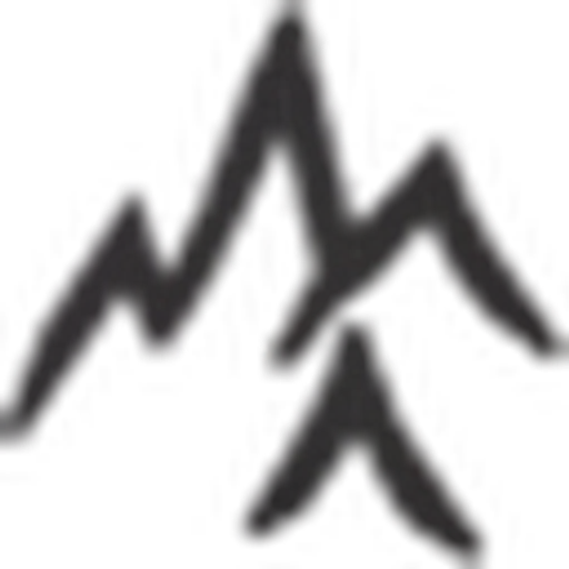Bedrock Sandals logo