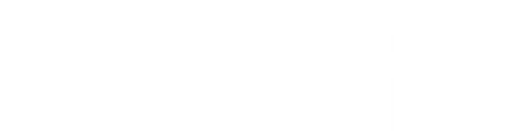 Decluttr logo