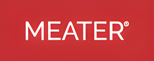 MEATER US logo