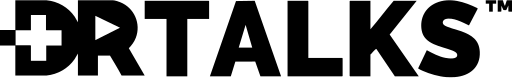 DrTalks logo