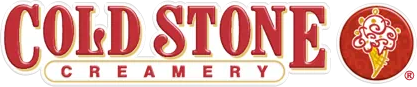 Cold Stone Creamery logo