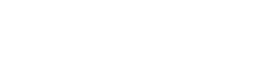 Va Bien logo