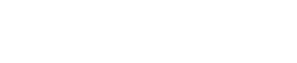WirexApp logo