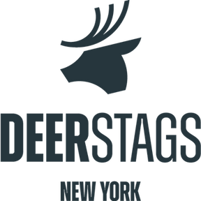 DeerStags logo