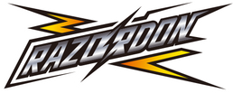Razordon logo