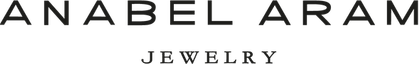 Anabel Aram logo