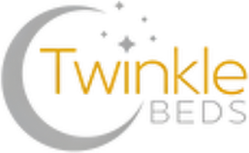 Twinkle Beds logo