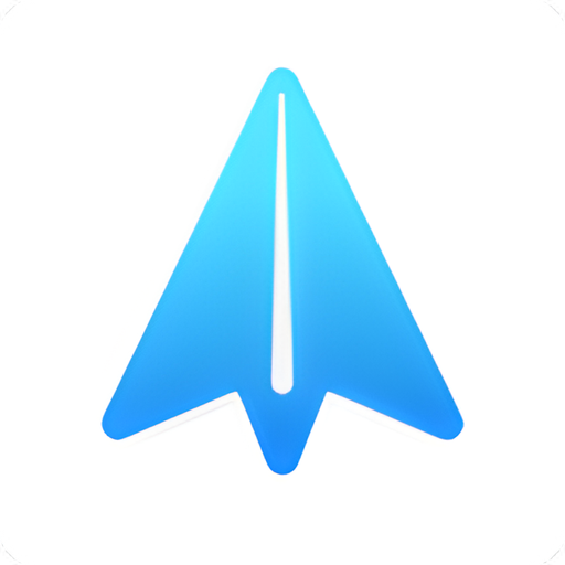 Spark Mail logo