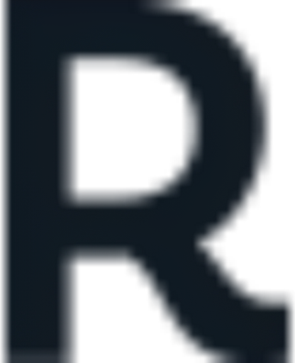 Rastelli's logo