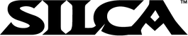 SILCA logo