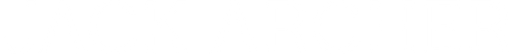 Jack Archer logo