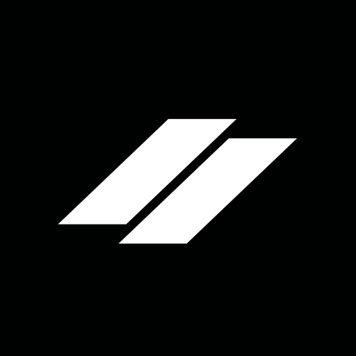 compose-limited logo