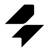SE Ranking logo