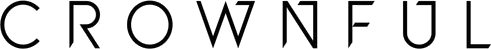 Crownful logo