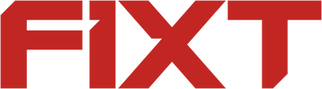 FiXT Store logo