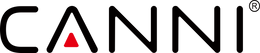 CANNI Official logo