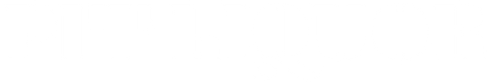 Pit Liquor logo