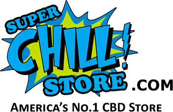 Super Chill Store.com logo