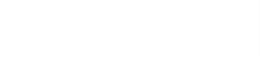 ZAYAH logo