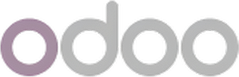 Odoo logo