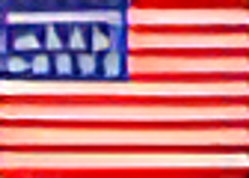 Holiday Cars logo