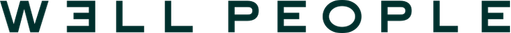 Well People logo