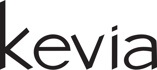 Kevia Style, LLC logo