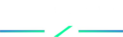 Fluidity Rx logo