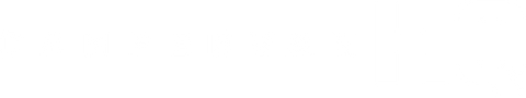 Campervan HQ logo