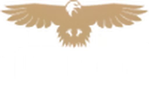 Liiton logo