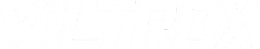 Viltrox Store logo