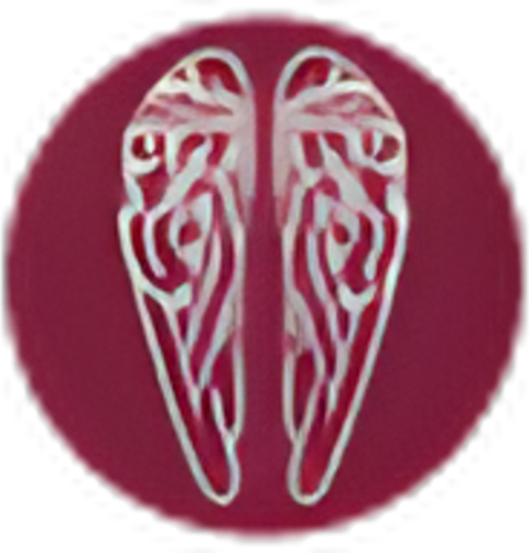 Angel's Envy logo