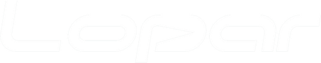 Lopar logo