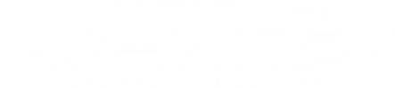 Kent International Inc. logo